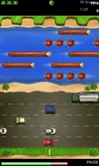 Frogger Free - 02.jpg (48 KB) Gameplay