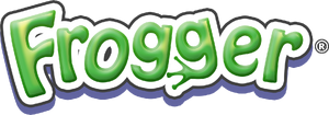 Frogger series.png
