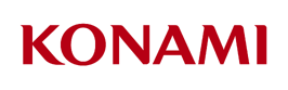 Konami - 01