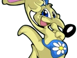 Roobie