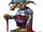 King Ijnek