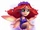 Lilly