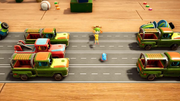 Frogger In Toy Town.png