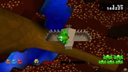 Canopy capers15.png (1.34 MB)