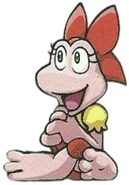 Frogger: Ancient Shadow