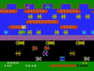 ColecoVision