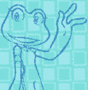 Menu berry.png (48 KB) Sketch from the Helmet Chaos Options menu.