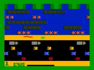 Intellivision