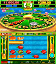 Frogger Get Hoppin Screen.png