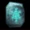 Ice Stone