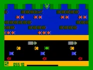 Intellivision