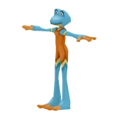 47972.png (107 KB) Frogger: Helmet Chaos