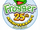 Frogger 25th Anniversary