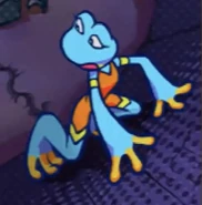 Image0.jpg (25 KB) Frogger: Helmet Chaos