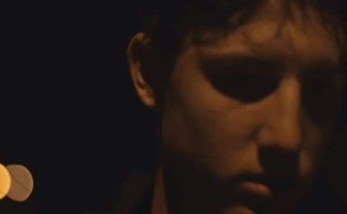 Halloween (song) | Froggy Fresh Wiki | Fandom
