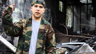 Best Friends | Froggy Fresh Wiki | Fandom