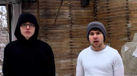 Same Old Kid | Froggy Fresh Wiki | Fandom