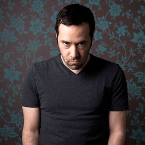 Patrick beja.jpg