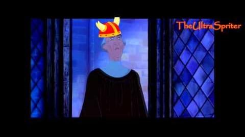 Fjorg_Frollo_Goes_to_Hell