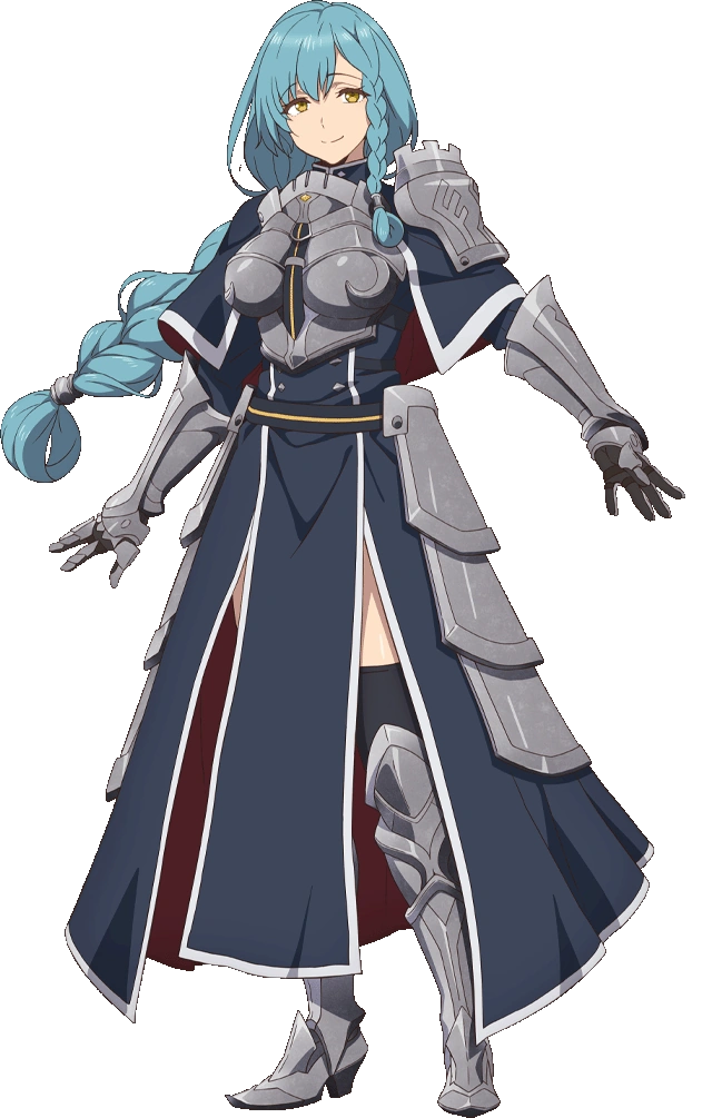 コミック・アニメ 1901' OldTiffany 