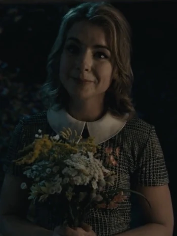 Jasmine | From Wiki | Fandom