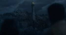 The Lighthouse