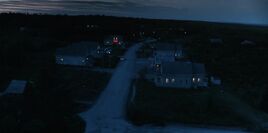 Township