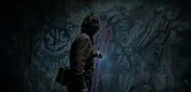 Tunnels