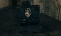 Musicbox