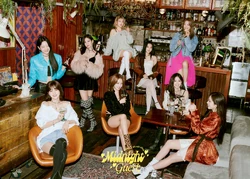 Midnight Guest/Gallery | Fromis_9 Wiki | Fandom