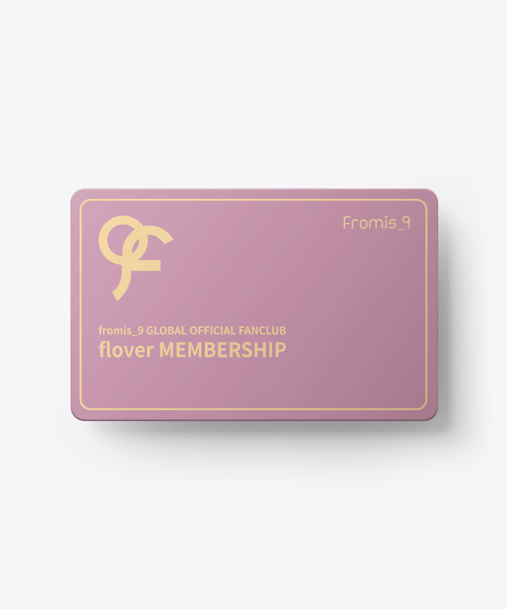 Flover | Fromis_9 Wiki | Fandom