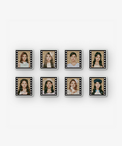 fromis_9 concert LOVE FROM. ペンライト【即購入⭕】 2022 fromis_9 concert 'LOVE FROM.' | Fromis_9 Wiki | Fandom