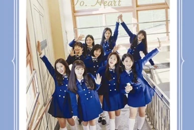 259?cb=20190913045054