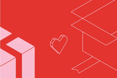 To. Heart | Fromis_9 Wiki | Fandom