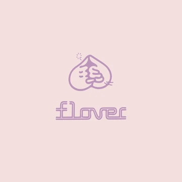 Flover | Fromis_9 Wiki | Fandom