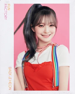 FUN FACTORY/Gallery | fromis_9 Wiki | Fandom