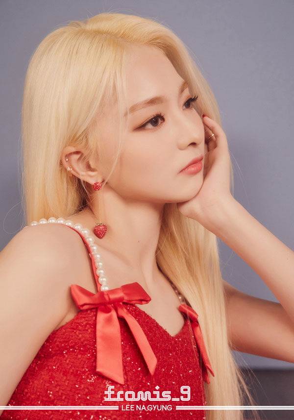 fromis_9 ナギョン スローガン mqdefault.jpg