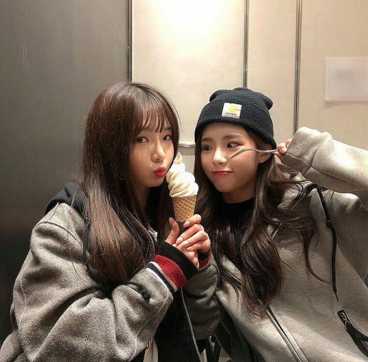 98 Line | Fromis_9 Wiki | Fandom