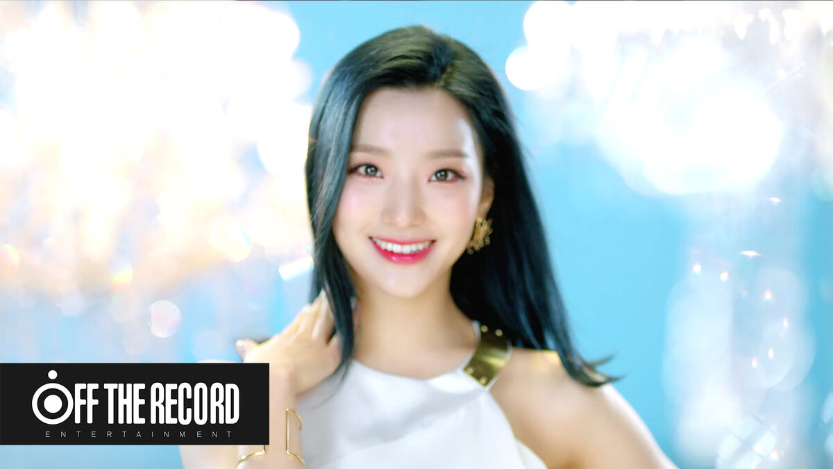 fromis_9 アルバム fun ファン fromis_9 – Fun Factory – CD (FACTORY Version, Single), 2019