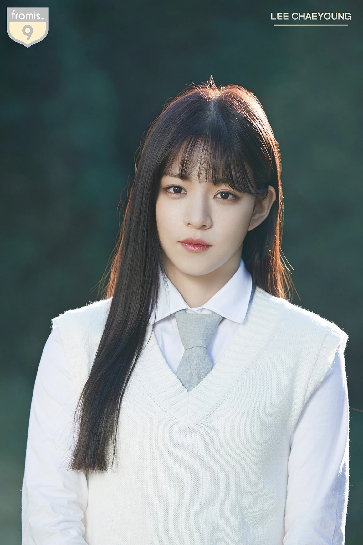 latest?cb=20190404212407