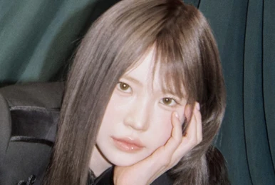 To. Day | fromis_9 Wiki | Fandom