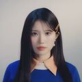 Hayoung Dream Icon