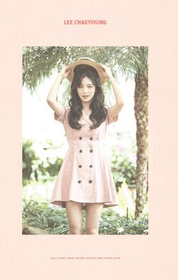 To Day Gallery Fromis 9 Wiki Fandom
