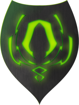 Lightning Hoods Shield