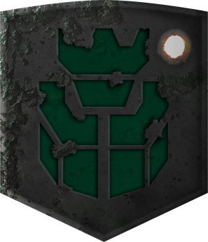 Onyx Watch Shield