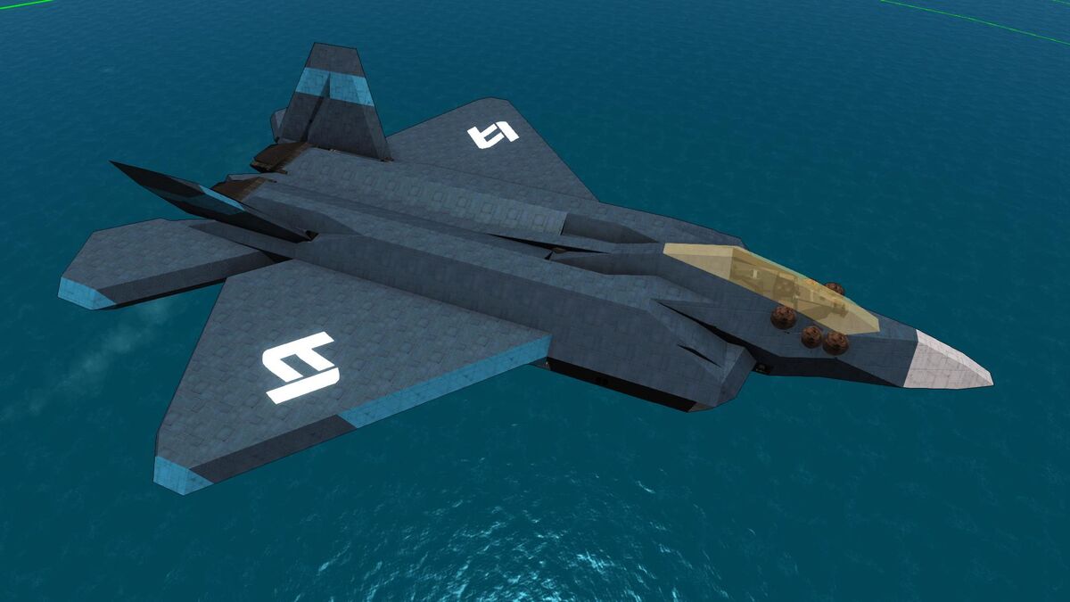 Dragonscaler Flight Path | FABREC