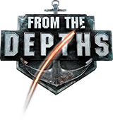 From the Depths Wiki