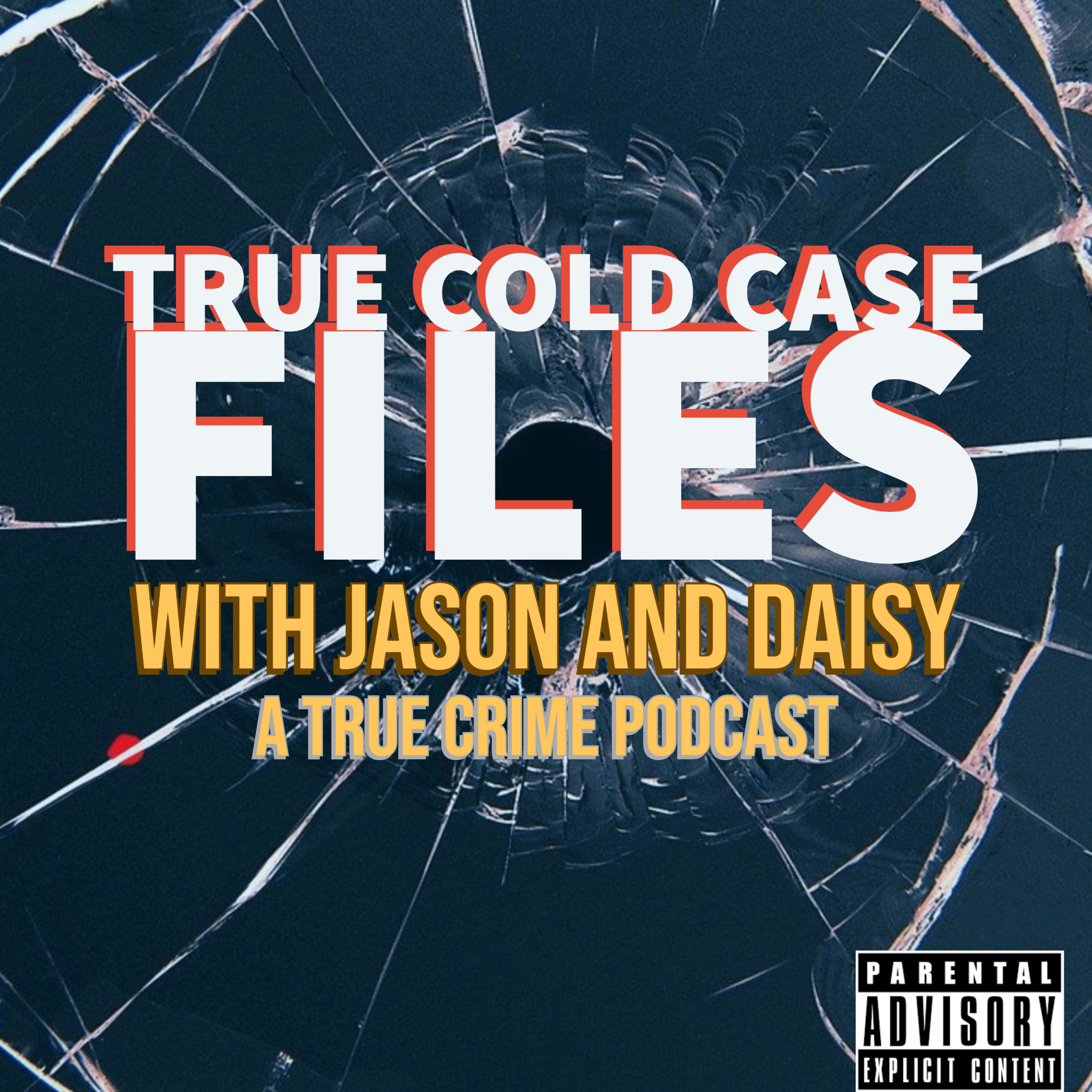 cold case files wiki cold case files wiki