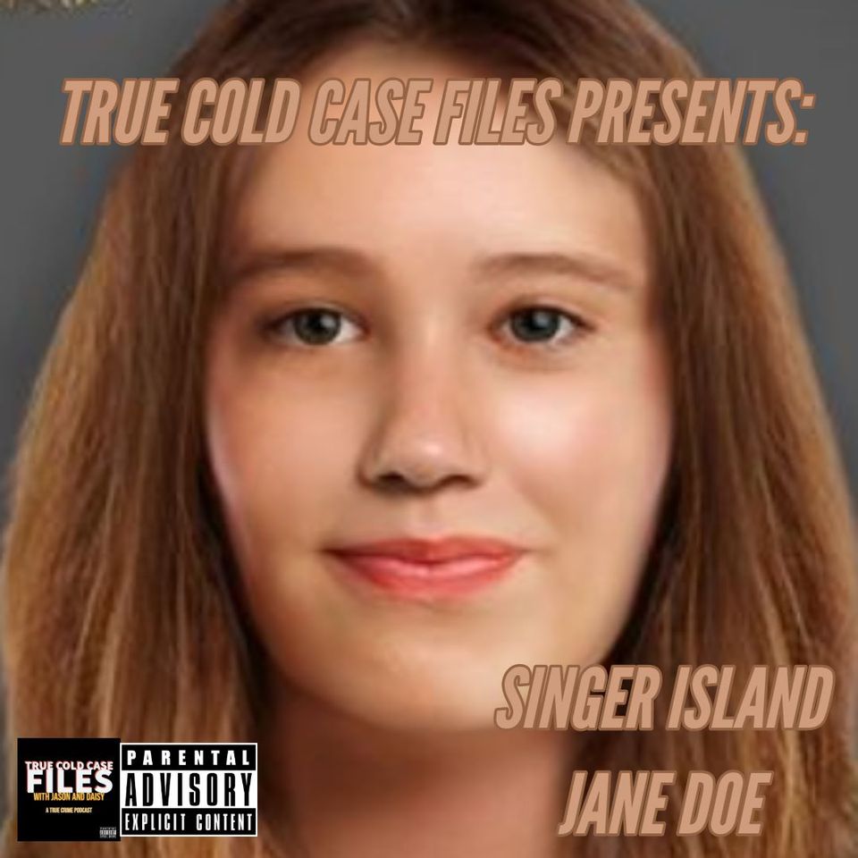 Jane Doe (album) - Wikipedia