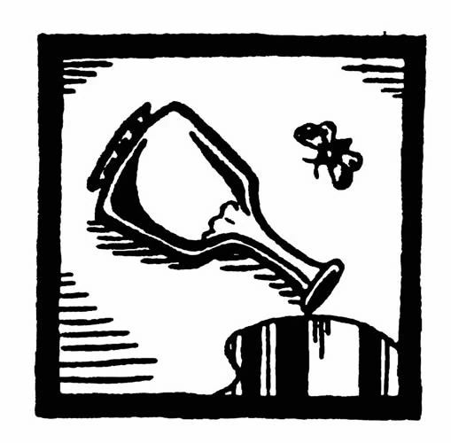 A bussola de ouro capitulo 1